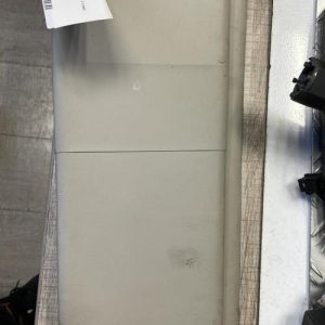 Pare soleil gauche DACIA LOGAN MCV 1 PHASE 2 BREAK Diesel image 1