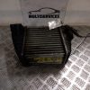 Echangeur air (Intercooler) SEAT image 1