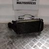 Echangeur air (Intercooler) SEAT image 1