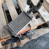 Echangeur air (Intercooler) SEAT image 2