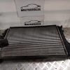 Echangeur air (Intercooler) VOLKSWAGEN image 1