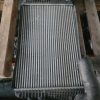 Echangeur air (Intercooler) VOLKSWAGEN image 2