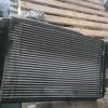 Echangeur air (Intercooler) VOLKSWAGEN image 3