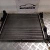 Radiateur eau HYUNDAI I 10 2 PHASE 1 Essence image 1