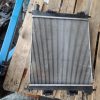 Radiateur eau HYUNDAI I 10 2 PHASE 1 Essence image 2