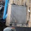 Radiateur eau HYUNDAI I 10 2 PHASE 1 Essence image 3