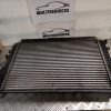 Echangeur air (Intercooler) VOLKSWAGEN PASSAT 5 image 1