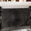 Radiateur eau OPEL image 1