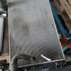Radiateur eau OPEL image 2