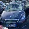 Demarreur PEUGEOT 108 Essence image 4