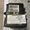 Bloc ABS (freins anti-blocage) CITROEN C4 PICASSO 1 Diesel image 1