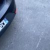 Com (Bloc Contacteur Tournant+Commodo Essuie Glace+Commodo Phare) PEUGEOT 207 PHASE 2 BREAK Diesel image 5
