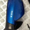 Glace retroviseur droit PEUGEOT 307 PHASE 1 Diesel image 1