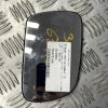 Glace retroviseur droit PEUGEOT 307 PHASE 1 Diesel image 2
