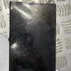 Ecran GPS PEUGEOT 307 PHASE 1 Diesel image 1