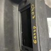 Ecran GPS RENAULT CLIO 3 PHASE 2 BREAK Diesel image 1