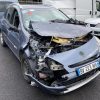 Ecran GPS RENAULT CLIO 3 PHASE 2 BREAK Diesel image 3