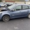 Ecran GPS RENAULT CLIO 3 PHASE 2 BREAK Diesel image 4
