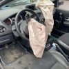 Ecran GPS RENAULT CLIO 3 PHASE 2 BREAK Diesel image 5