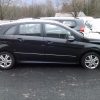 Com (Bloc Contacteur Tournant+Commodo Essuie Glace+Commodo Phare) SKODA ROOMSTER PHASE 1 Diesel image 3