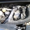 Afficheur RENAULT CLIO 3 PHASE 2 BREAK Diesel image 7