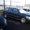 Commande chauffage VOLKSWAGEN PASSAT 4 PHASE 2 BREAK Diesel image 3