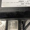 Bloc ABS (freins anti-blocage) PEUGEOT 207 PHASE 2 BREAK Diesel image 1