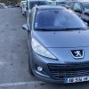 Bloc ABS (freins anti-blocage) PEUGEOT 207 PHASE 2 BREAK Diesel image 2
