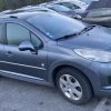 Bloc ABS (freins anti-blocage) PEUGEOT 207 PHASE 2 BREAK Diesel image 3