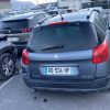 Bloc ABS (freins anti-blocage) PEUGEOT 207 PHASE 2 BREAK Diesel image 5