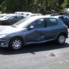 Autoradio d'origine PEUGEOT 206 PHASE 2 Diesel image 5