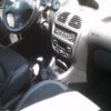 Autoradio d'origine PEUGEOT 206 PHASE 2 Diesel image 7