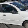 Afficheur CITROEN C3 1 PHASE 1 Essence image 4