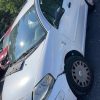 Afficheur CITROEN C3 1 PHASE 1 Essence image 6