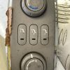 Commande chauffage KIA CARNIVAL 2 Diesel image 1