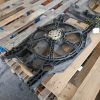 Moto ventilateur radiateur RENAULT image 3