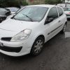 Moto ventilateur radiateur RENAULT CLIO 3 PHASE 1 Diesel image 6