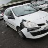 Moto ventilateur radiateur RENAULT CLIO 3 PHASE 1 Diesel image 7
