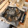 Moto ventilateur radiateur PEUGEOT image 2