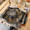 Moto ventilateur radiateur PEUGEOT image 3