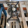 Moto ventilateur radiateur DACIA image 3