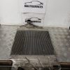 Echangeur air (Intercooler) RENAULT image 1