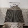 Echangeur air (Intercooler) RENAULT image 2