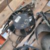 Moto ventilateur radiateur CITROEN DS3 PHASE 1 Diesel image 2