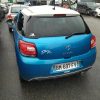 Moto ventilateur radiateur CITROEN DS3 PHASE 1 Diesel image 7