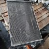 Radiateur eau MERCEDES image 3