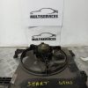 Moto ventilateur radiateur SMART FORTWO 1 PHASE 2 COUPE Diesel image 1