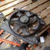 Moto ventilateur radiateur KIA image 3