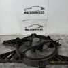 Moto ventilateur radiateur RENAULT image 1