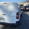 Pare soleil droit PEUGEOT PARTNER 2 PHASE 2 Diesel image 3